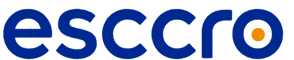Esccro Brand