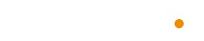 Esccro Brand